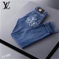 LV�¿�ţ�п�29-38