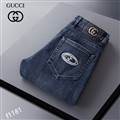 GUCCI�¿�ţ�п�29-38