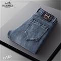 HERMES�¿�ţ�п�