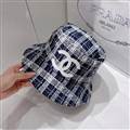 CHANEL���ζ�ñ��7.15�¿�