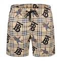 BURBERRY�¿�ɳ̲��