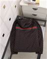 GUCCI�¿�п�����M-XXL