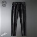 VERSACE�¿�ţ�п�