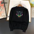 KENZO