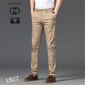 GUCCI�¿����п�
