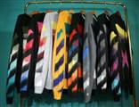 OFF WHITEë��