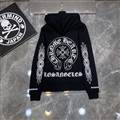CHROME HEARTS������S-XXL