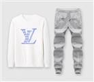 LV�¿���װM-6XL