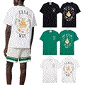 2024�¿����T(S-XL)