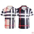 BURBERRY�������M-XXL