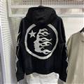 Hellstar�¿�����S-XL
