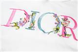 116fcf3a