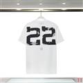 972a7fc4