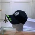 IMG_4960(0)