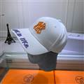 IMG_4964(0)