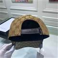 IMG_3925(0)