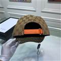 IMG_4064(0)