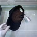 IMG_4067(0)