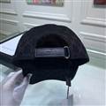 IMG_4068(0)