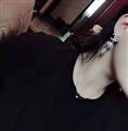 C1679 120��4��