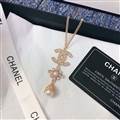 c2029 115��2��