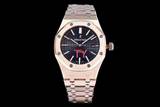 Audemars Piguet watch 170925 (55)_3971326