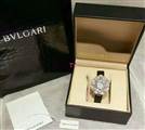 BVLGARI watch 170116 (32)_4026320