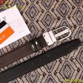 Bally belt original edition 95-125cm-lh48_4099375