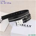 Bally belt original edition 95-125cm-lh51_4099372