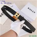Bally belt original edition 95-125cm-lh52_4099371