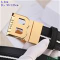 Bally belt original edition 95-125cm-lh53_4099370