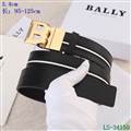 Bally belt original edition 95-125cm-lh54_4099369