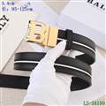 Bally belt original edition 95-125cm-lh55_4099368