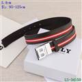 Bally belt original edition 95-125cm-lh56_4099367