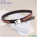 Bally belt original edition 95-125cm-lh57_4099366