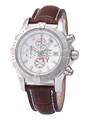 Breitling watch man-wang (20)_4278186