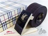 Burberry belt AAA 85-125CM Jan 25-lb13_2878568