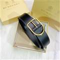 Burberry belt original edition 95-125cm-A9 (8)_4433552