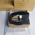 Burberry belt original edition 95-125cm-A906_4432357