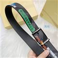 Burberry belt original edition 95-125cm-A914_4432260