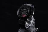 Burberry watch man Apr 27-31_2944332