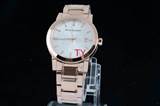 Burberry watch man Apr 27-33_2944330