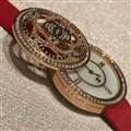CHANEL watch 170920 (21)_3967561