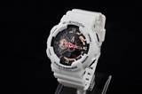 Caiso watch man Apr 27-07_2944809