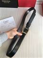 Cartier belt original edition 95-120CM Dec 22--zl01_3327006