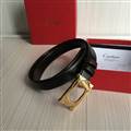 Cartier belt original edition 95-120CM Dec 22--zl08_3326999