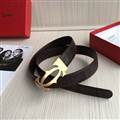 Cartier belt original edition 95-125CM Dec 22--zl02_3327011