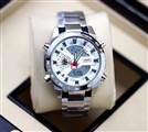 Casio watch man Apr 27--wsp34_2948268