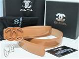 Chanel belt AAA 95-120CM Jan 25-lb07_2878645