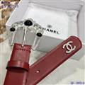 Chanel belt original edition 95-115cm-lh01_4132660